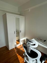 Blk 308A Waterway Terraces I (Punggol), HDB 4 Rooms #573012961